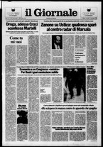 giornale/CFI0438329/1988/n. 253 del 11 novembre